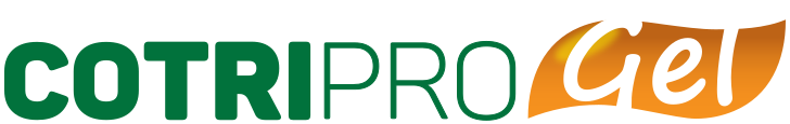 logo-cotripro.png